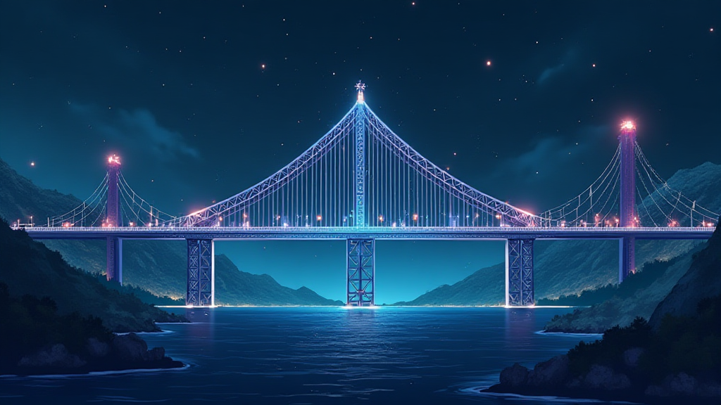 AI for risk management