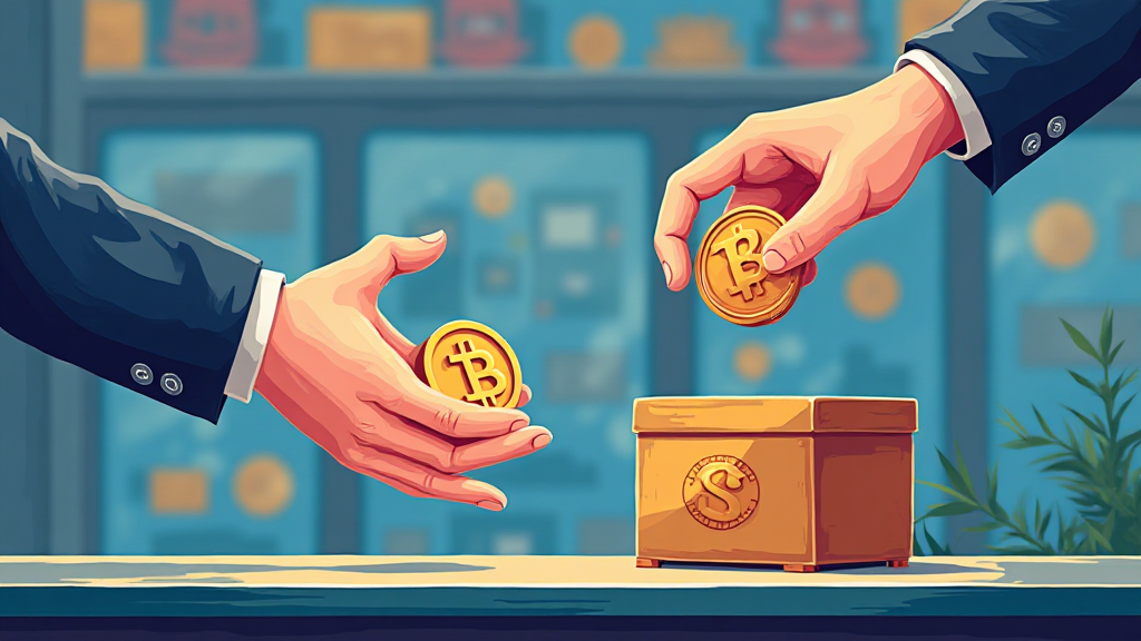 Explainable AI (XAI) and transparency