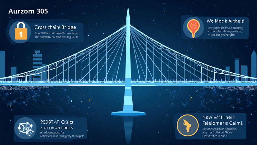 AI bias and fairness