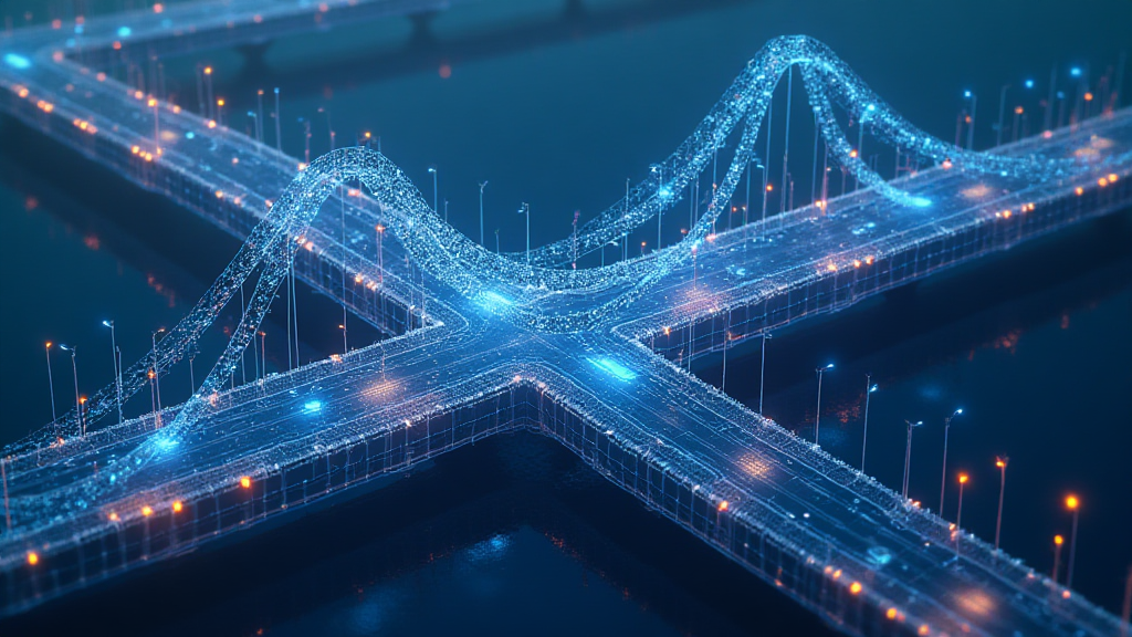 Vietnam's national AI strategy