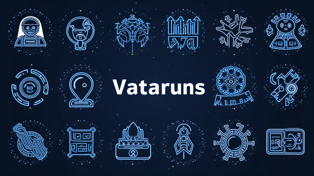 AI startups in Vietnam to watch