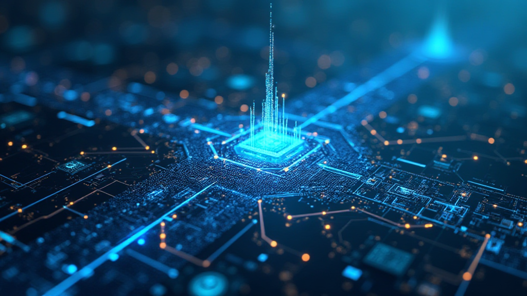 AI research institutions in Vietnam