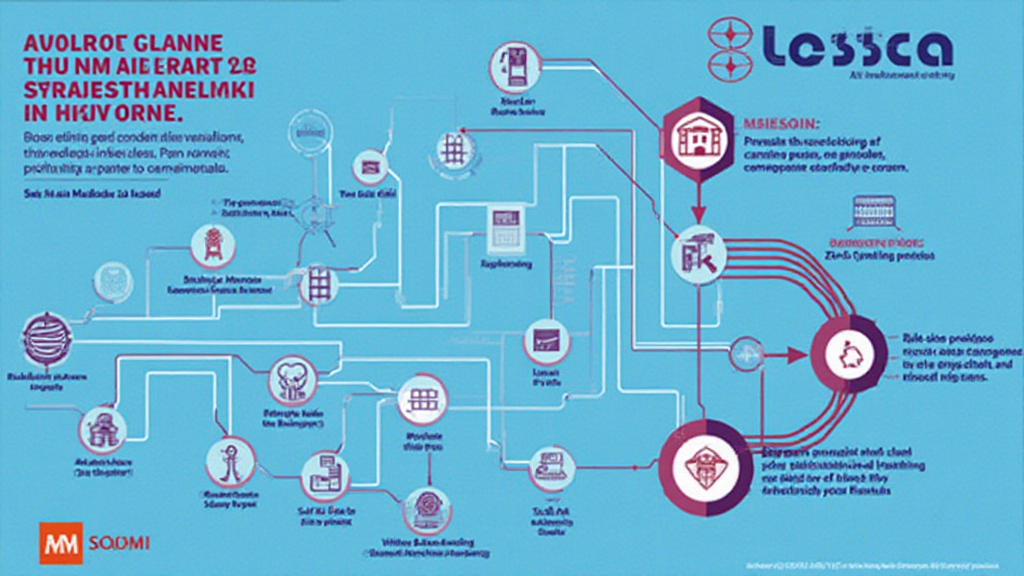 AI investment opportunities in Vietnam