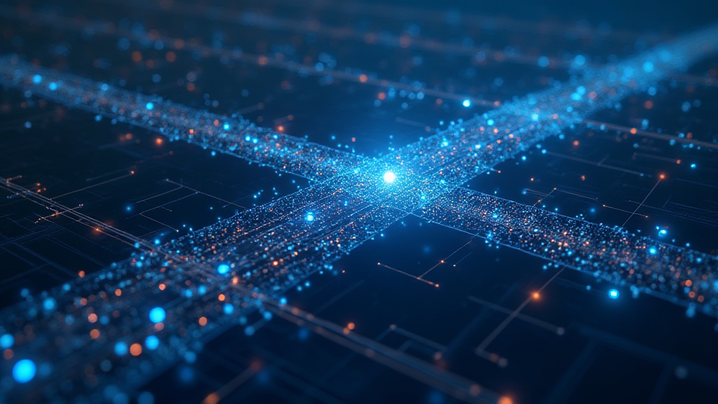 AI for Vietnamese language processing