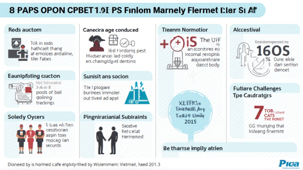 AI and the future of work in Vietnam