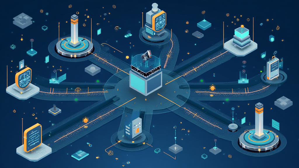 Upskilling for an AI