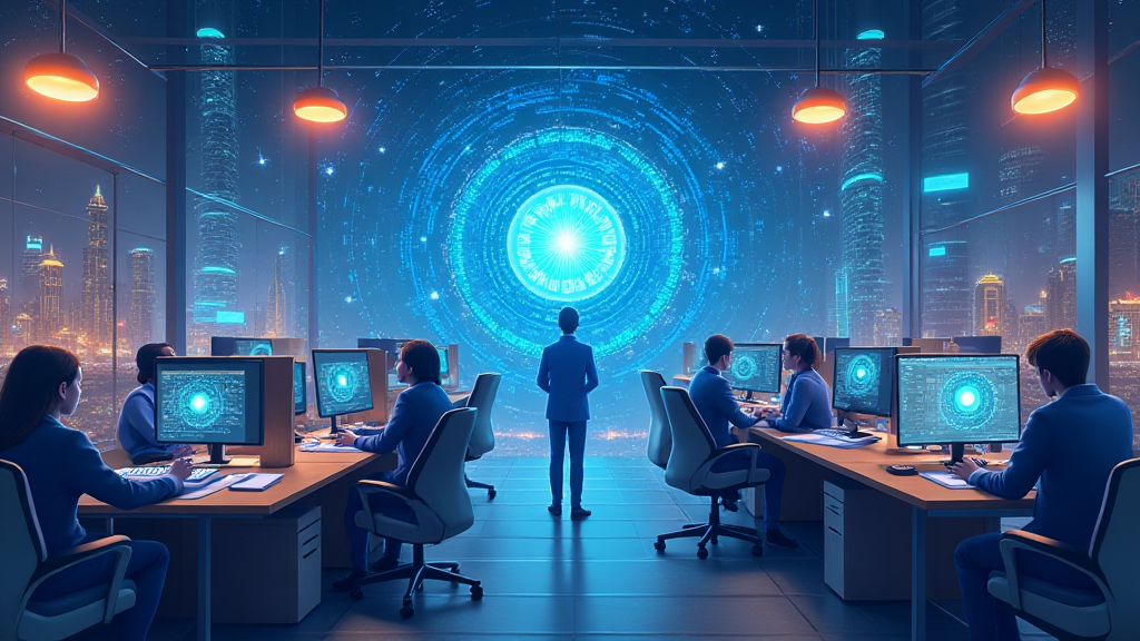 AI for startups cost reduction