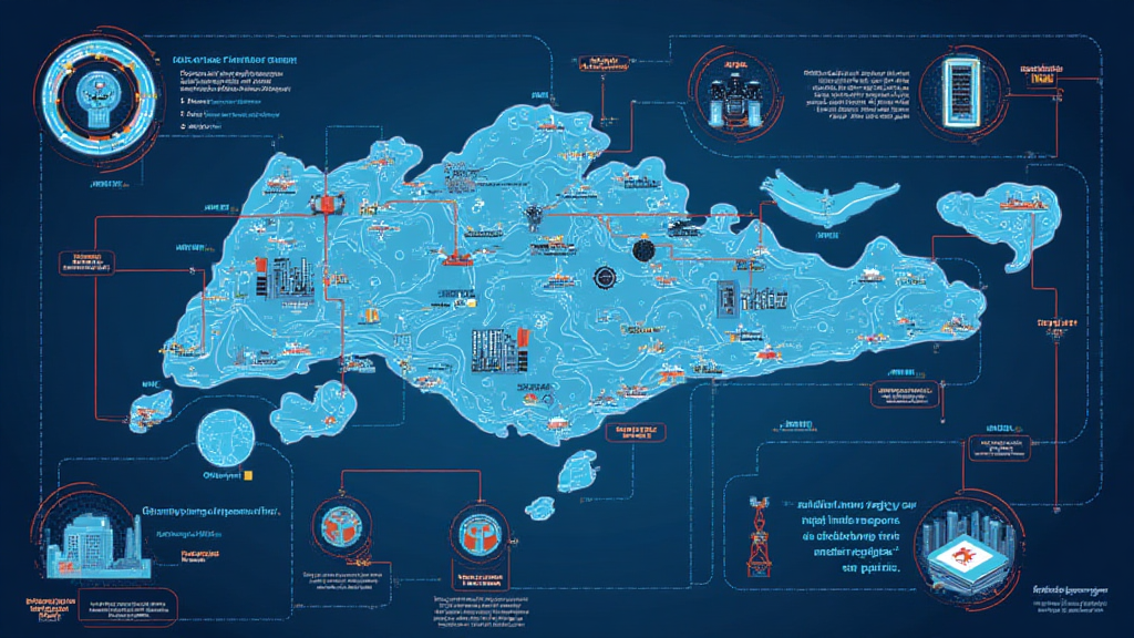 Measuring AI project ROI