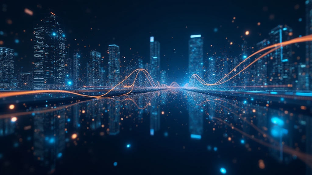 AI implementation challenges