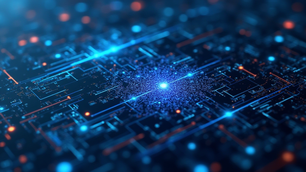 Successful AI project case studies