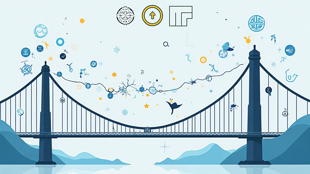 Machine Learning engineer skills