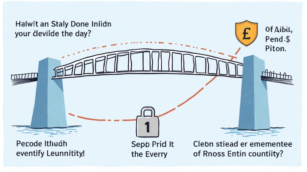 Data scientist career path