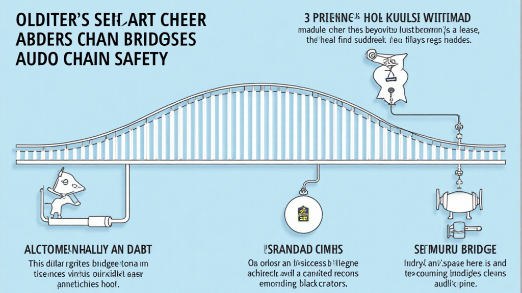 AI data preparation guide