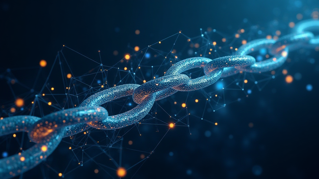 Training data collection strategies