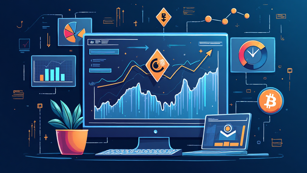 Overcoming overfitting in Machine Learning