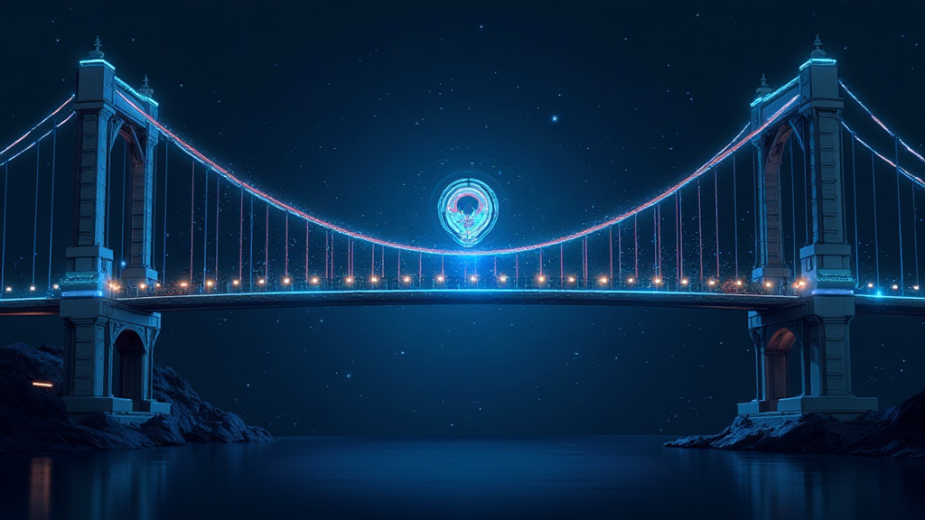 AI model accuracy improvement tips