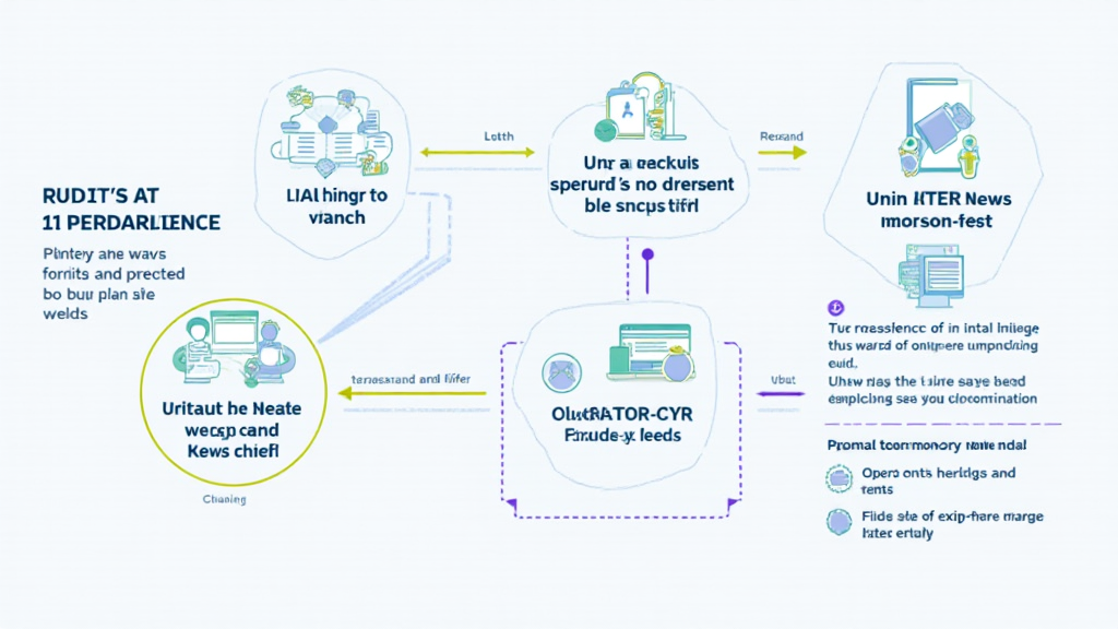 AI for personalized news feeds