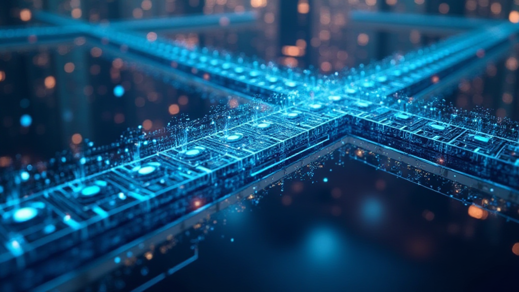 AI in search engines