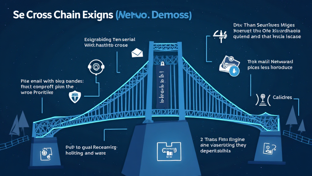 AI for email filtering and prioritization