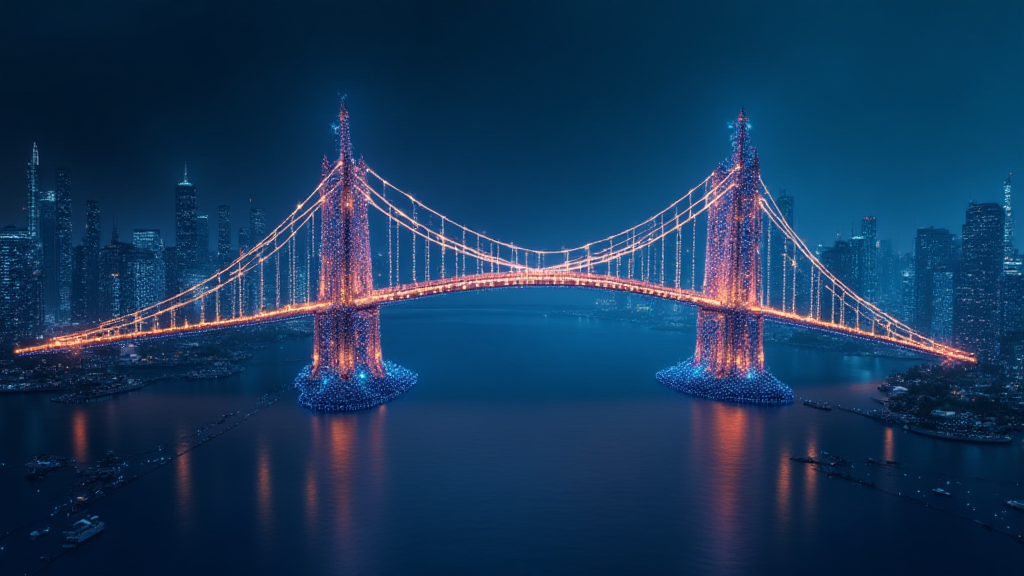 AI in translation apps