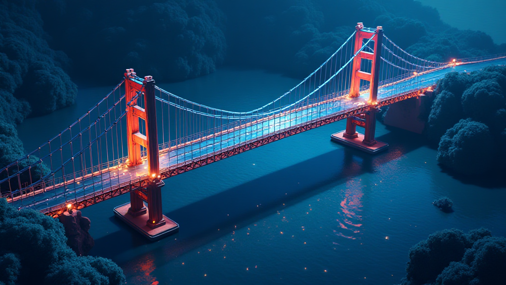 AI for accessibility technologies