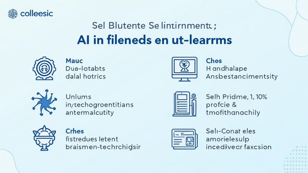 AI in telemedicine platforms
