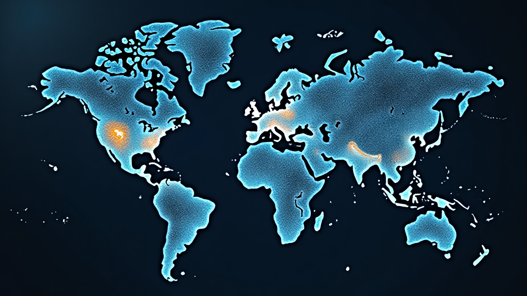 AI for epidemic outbreak prediction