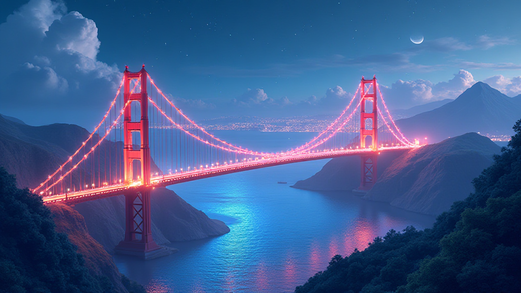 AI for physics simulations