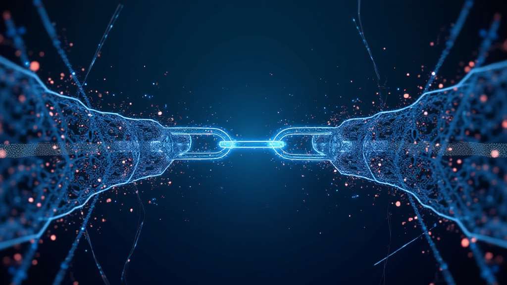 AI for code vulnerability detection