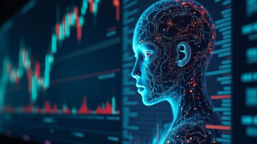 AI for phishing attack detection