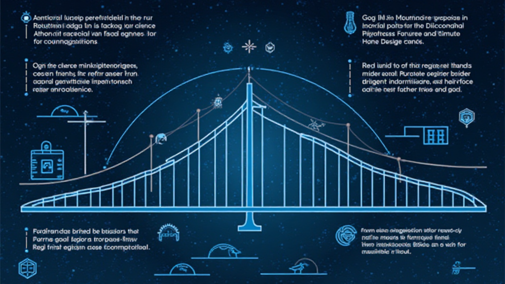 AI in public policy formulation
