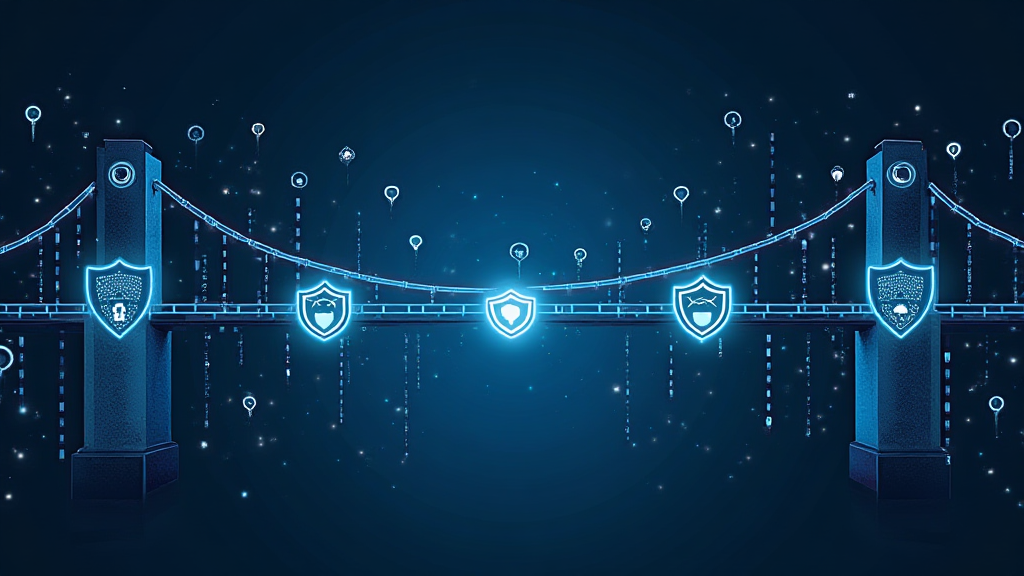 AI for government service delivery