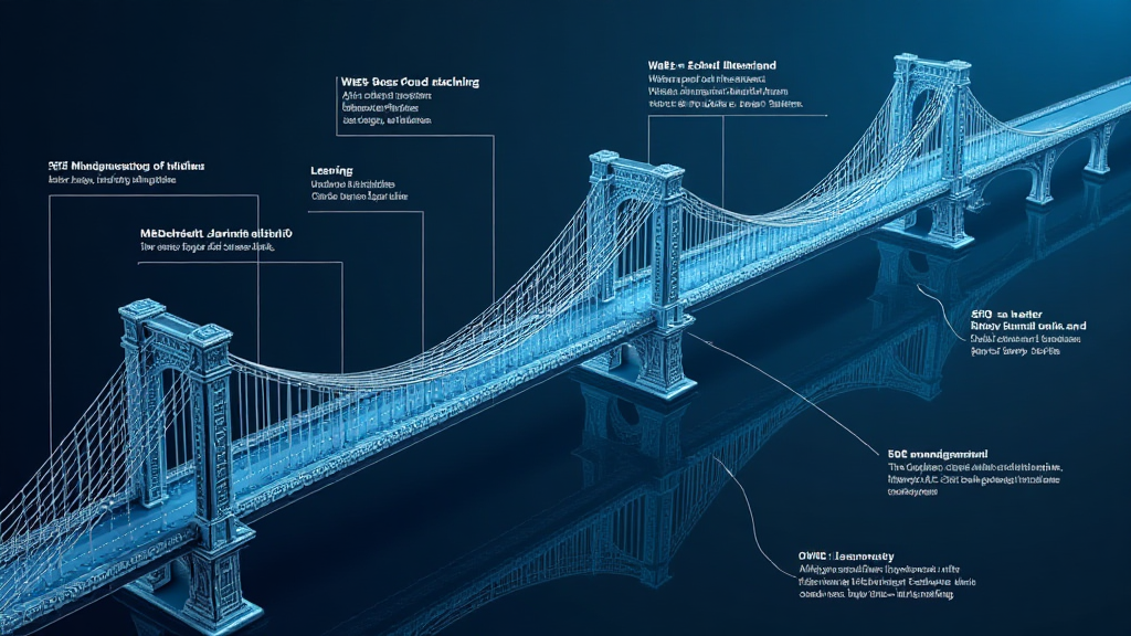 AI in judicial systems