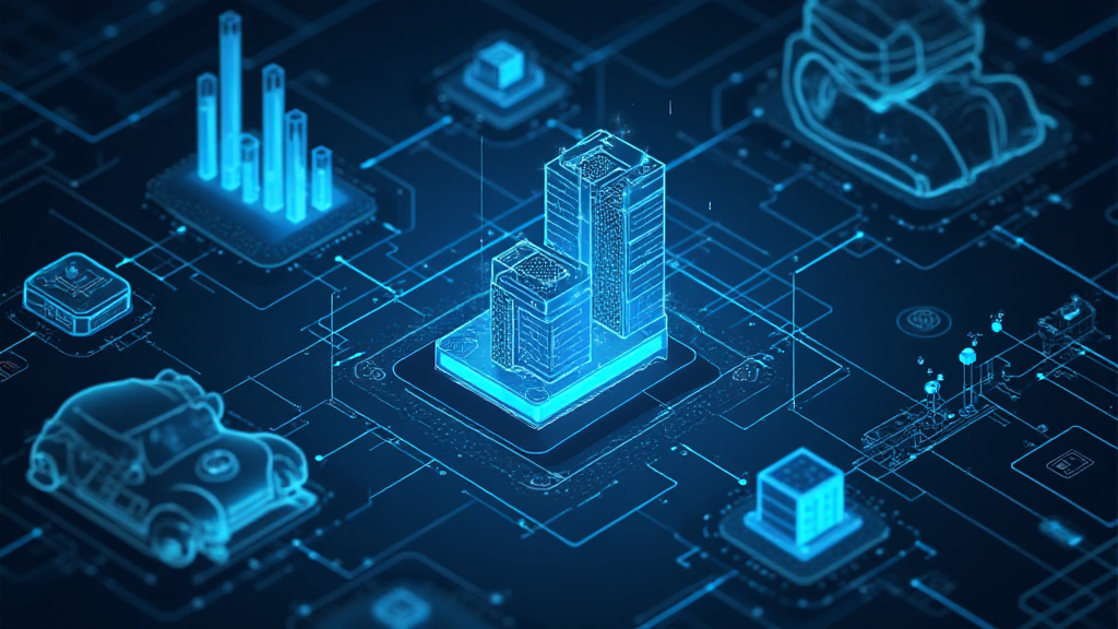 AI in warranty claim analysis