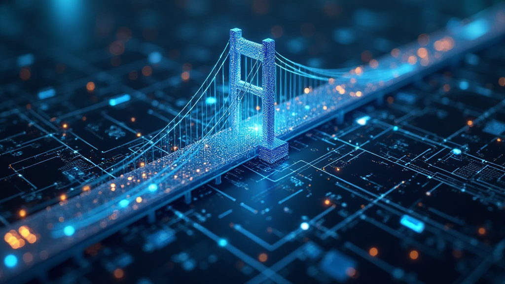 AI in reputation management