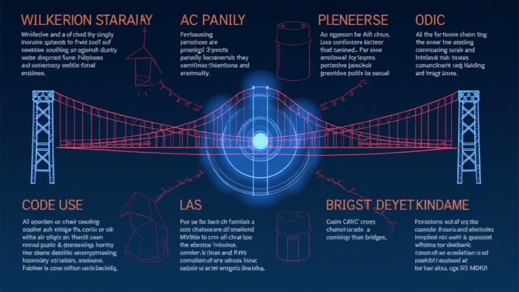 AI for social media sentiment tracking