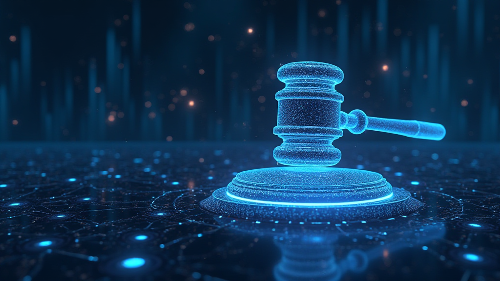 AI for public opinion monitoring