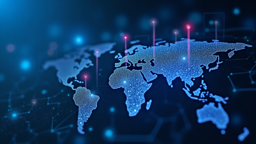 AI in insurance risk assessment