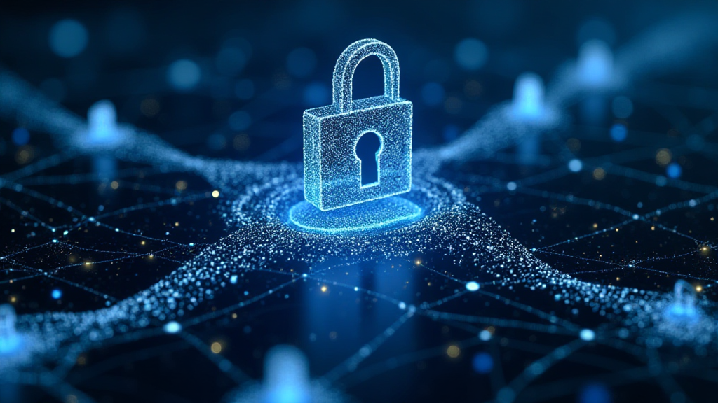 AI in regulatory compliance