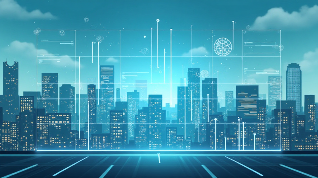 AI in air quality monitoring