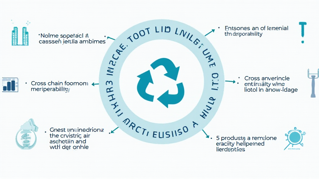 AI for circular economy models