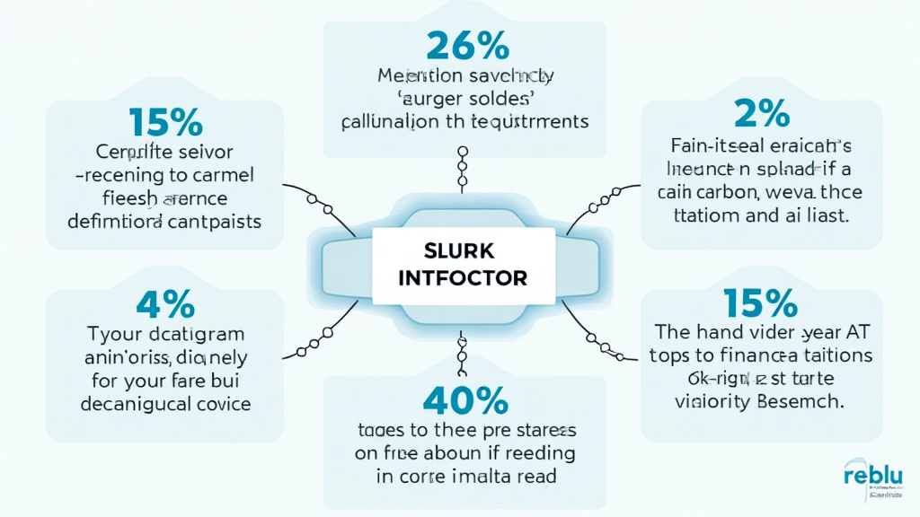 AI in carbon footprint tracking