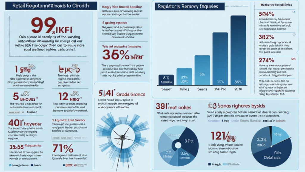 AI in retail customer behavior analysis