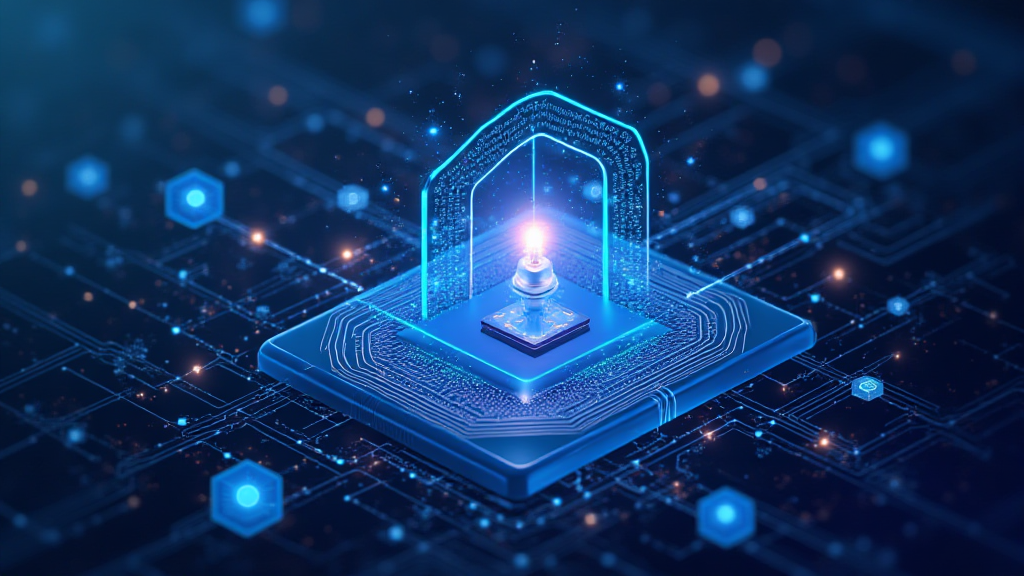 Future trends in Artificial Intelligence