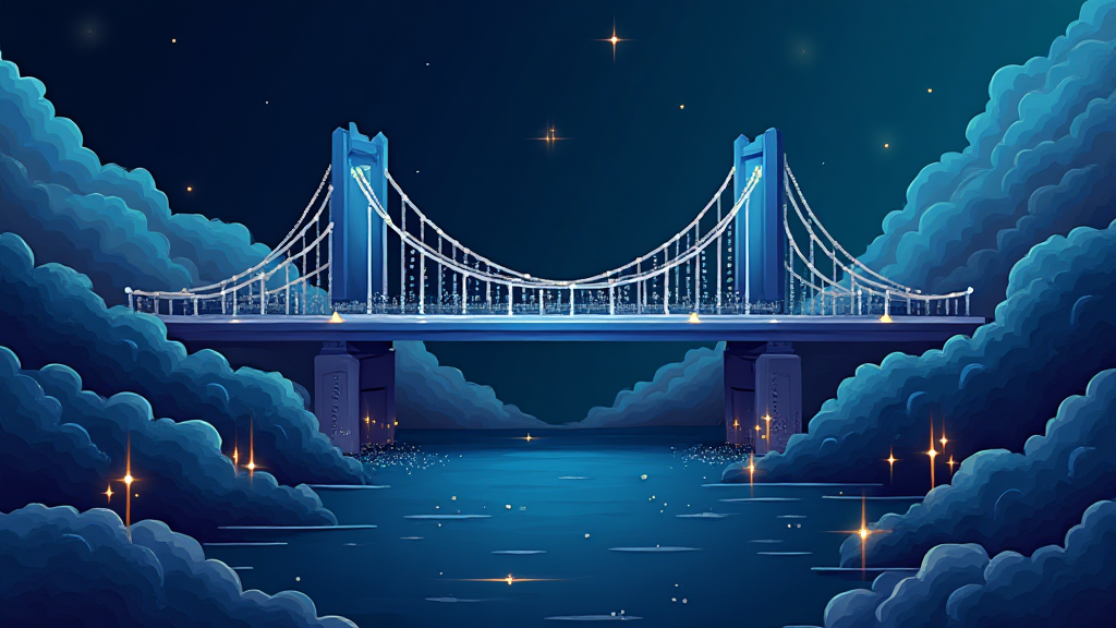 Learn to trade crypto