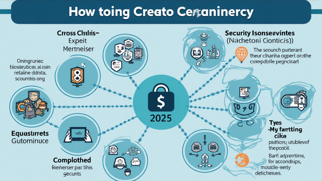 Crypto for beginners 2025