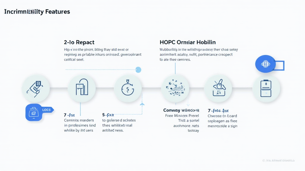 HiBT market maker program